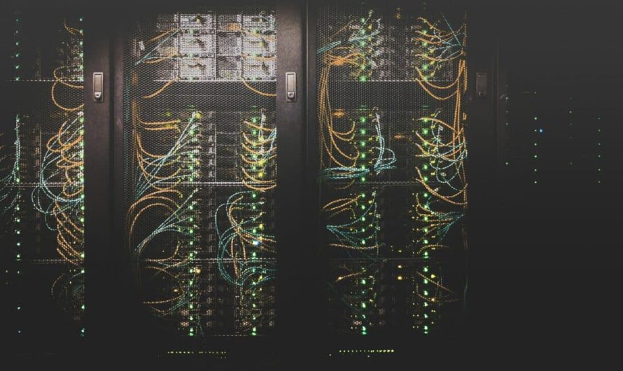 Partage 6 – 30 lignes de code pour sauver la planète ? L’incroyable mise à jour de Linux qui réduit la consommation des serveurs de 30 %